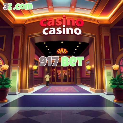 Baixar Recursos Interessantes no 917 Bet Para Jogar Melhor