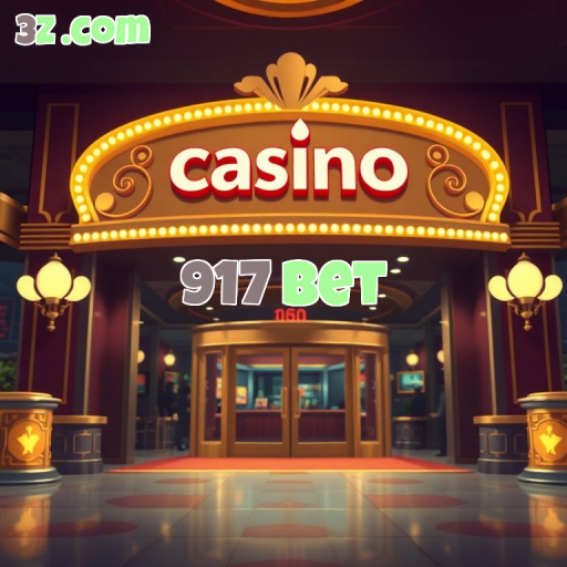 Bônus Estimulantes na 917 bet: Prepare-se para Ganhar
