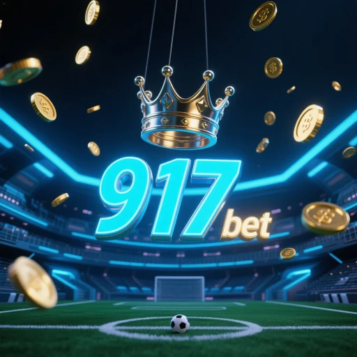 917 bet