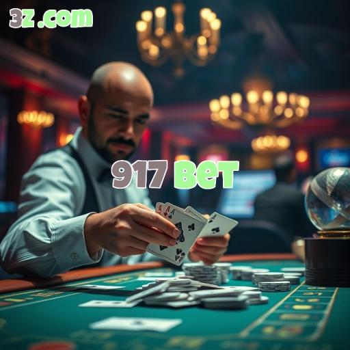Atraente Plataforma de Jogos no 917 bet para Todos